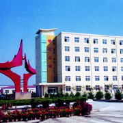 中方縣職業(yè)中等專業(yè)學校