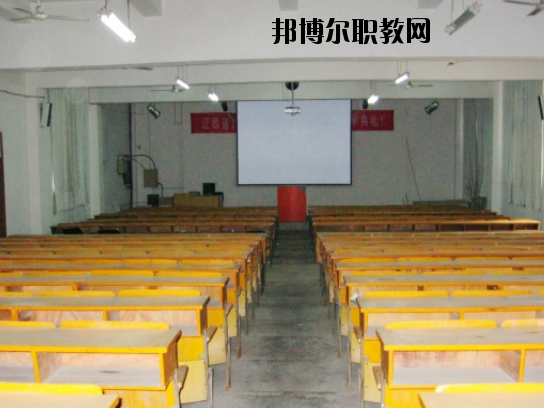 南昌理工技工學(xué)校2020年報名條件、招生要求、招生對象