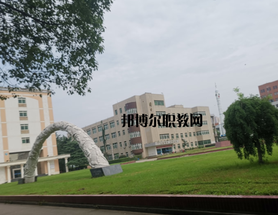 南昌理工技工學校怎么樣、好不好