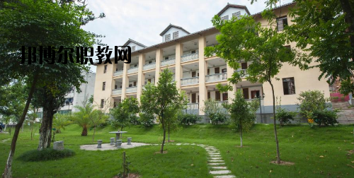 梅州農(nóng)業(yè)學(xué)校怎么樣、好不好