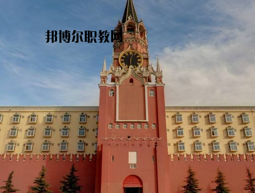 鄭州西亞斯中等專業(yè)學(xué)校怎么樣、好不好