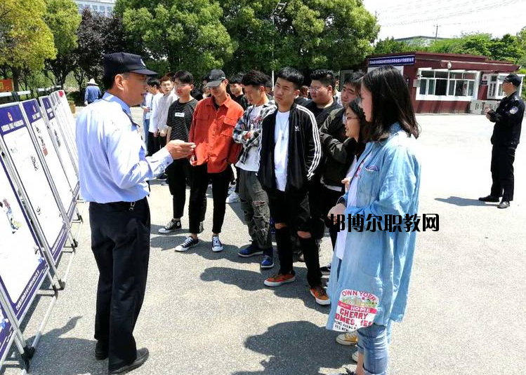 蘇州托普信息職業(yè)技術學院2020年報名條件、招生要求、招生對象