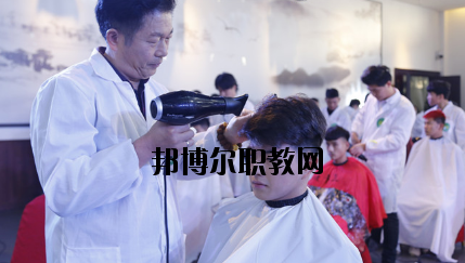隴南技校怎么樣、好不好