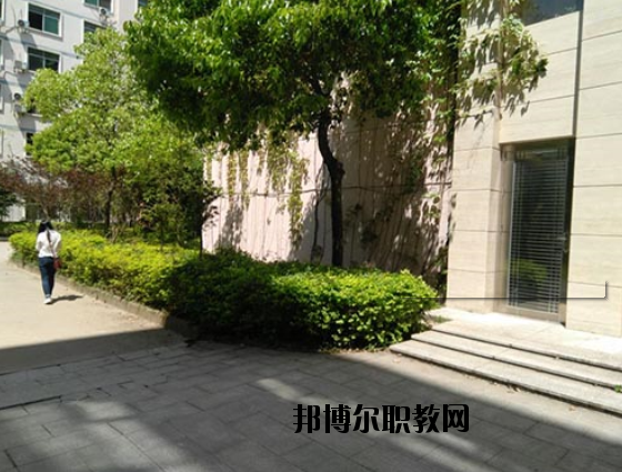 贛州光華職業(yè)技術(shù)學(xué)校怎么樣、好不好