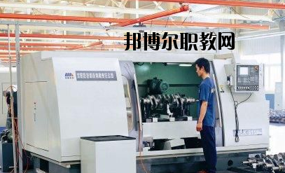 河南信陽航空服務(wù)學(xué)校2021年報(bào)名條件、招生要求、招生對象