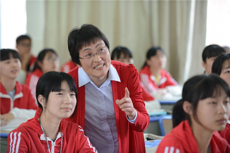 江蘇海門中等專業(yè)學(xué)校2020年報(bào)名條件、招生要求、招生對(duì)象