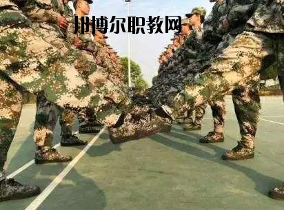 江西東鄉(xiāng)機電中等專業(yè)學(xué)校怎么樣、好不好