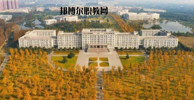 監(jiān)利職業(yè)技術(shù)學(xué)校2020年報名條件、招生要求、招生對象