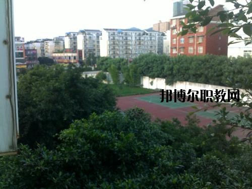成都中醫(yī)藥大學(xué)附院針灸學(xué)校龍泉校區(qū)2020年報(bào)名條件、招生要求、招生對(duì)象