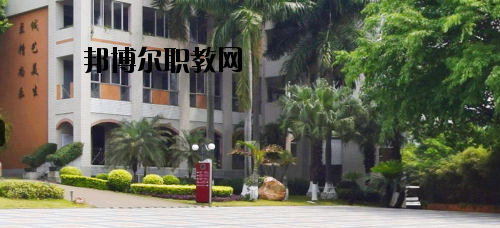 廣州旅游商務(wù)職業(yè)學校網(wǎng)站網(wǎng)址