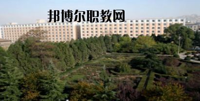 蘭州高新科技學校網(wǎng)站網(wǎng)址