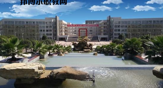 四川宜賓衛(wèi)生學(xué)校2020年有哪些專(zhuān)業(yè)