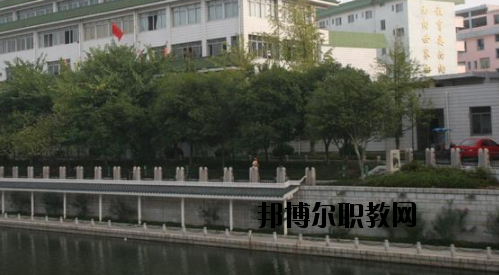 桂林衛(wèi)生學(xué)校怎么樣、好不好
