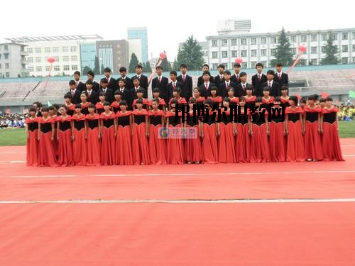 清鎮(zhèn)市衛(wèi)生職業(yè)技術(shù)學(xué)校怎么樣，好不好
