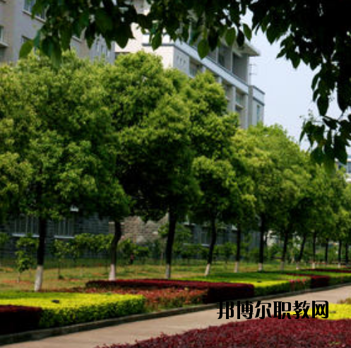 河南郟縣科技中等專業(yè)學校2021年報名條件、招生要求、招生對象
