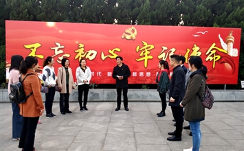 江蘇海安中等專業(yè)學(xué)校2020年報(bào)名條件、招生要求、招生對(duì)象