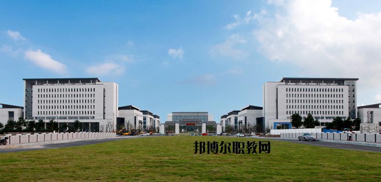 泰州學(xué)院怎么樣、好不好