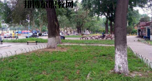 桂林風(fēng)帆旅游學(xué)校2020年報(bào)名條件、招生要求、招生對(duì)象 