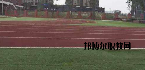 桂林風(fēng)帆旅游學(xué)校怎么樣、好不好
