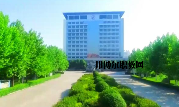 寶豐中等專業(yè)學校怎么樣、好不好