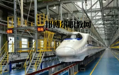 甘肅新科工業(yè)學(xué)校2020年報(bào)名條件、招生要求、招生對(duì)象