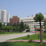 南陽文化藝術(shù)學校