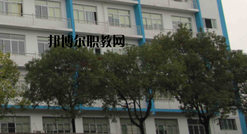 桂林技師學院2020年報名條件、招生要求、招生對象 