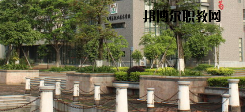 佛山高明區(qū)職業(yè)技術(shù)學校網(wǎng)站網(wǎng)址