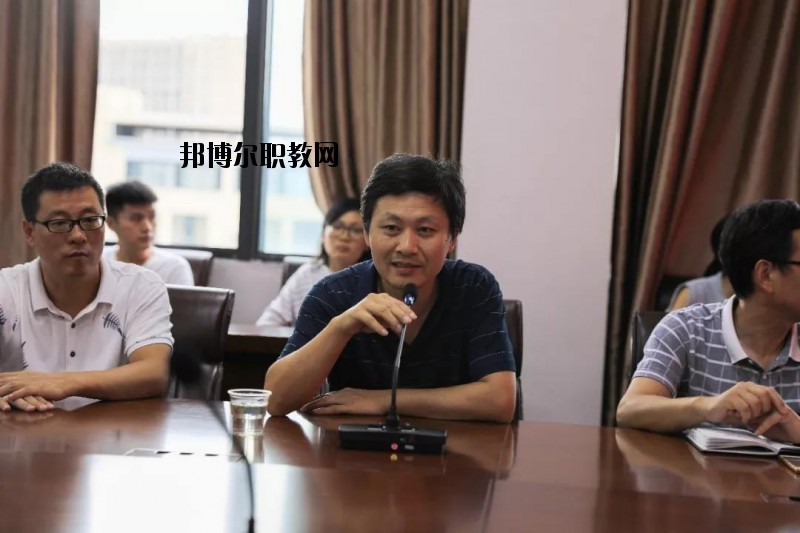 衢州育才職業(yè)中學(xué)2020年報(bào)名條件、招生要求、招生對(duì)象