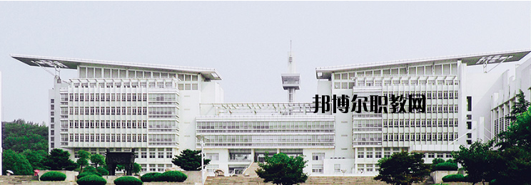 南京師范大學(xué)2020年有哪些專(zhuān)業(yè)