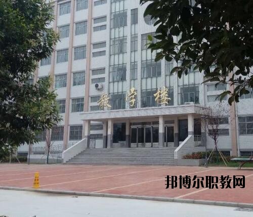 商丘中等專(zhuān)業(yè)學(xué)校2021年有那些專(zhuān)業(yè)