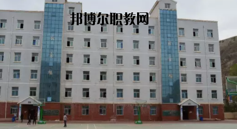 甘肅農(nóng)墾中等專業(yè)學校2020年報名條件、招生要求、招生對象
