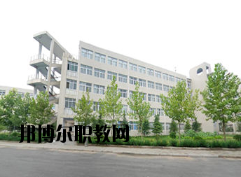 河南廣播電視中等專業(yè)學(xué)校2021年報(bào)名條件、招生要求、招生對(duì)象