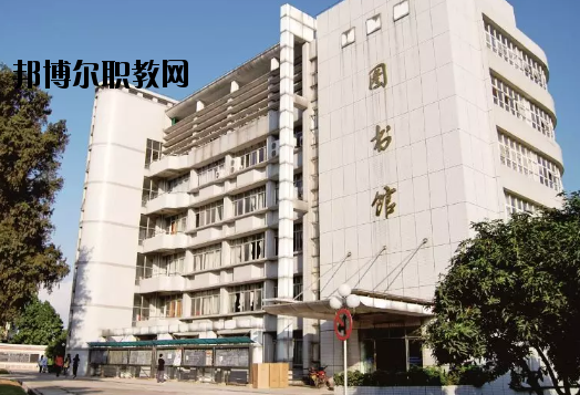 江門幼兒師范學校2020年報名條件、招生要求、招生對象