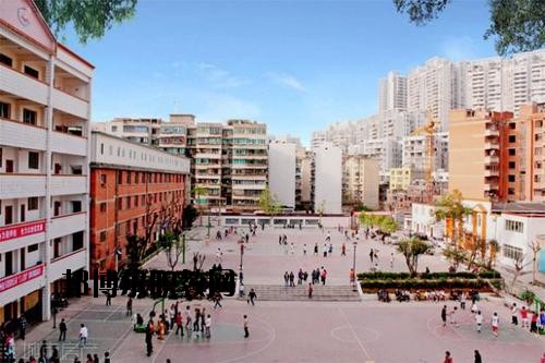 貴州航天職業(yè)技術學院中專部2020年報名條件、招生要求