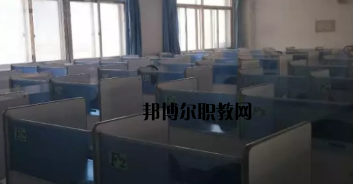 甘肅信息工程技術(shù)中等專業(yè)學(xué)校2020年報名條件、招生要求、招生對象