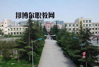貴州航天職業(yè)技術(shù)學(xué)院中專部怎么樣，好不好