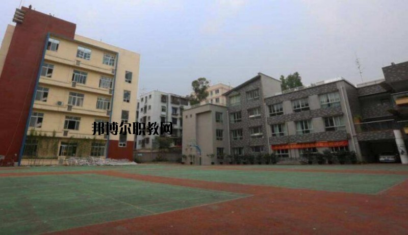 貴州水城礦業(yè)技工學(xué)校怎么樣、好不好