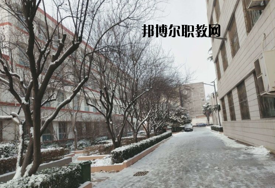 河南平頂山外國語學(xué)校2021年報(bào)名條件、招生要求、招生對(duì)象