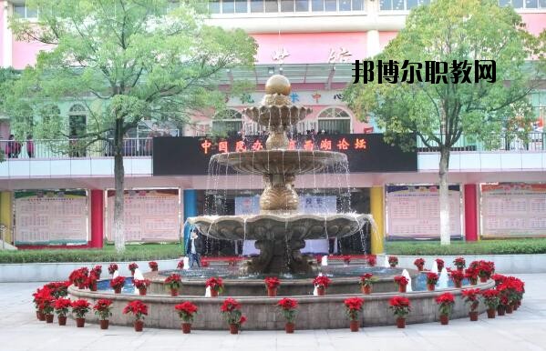 永康蓓蕾學(xué)校怎么樣、好不好