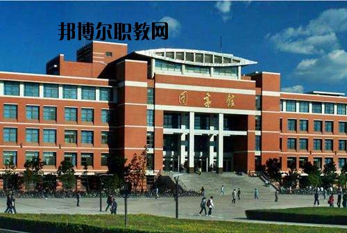 黃州理工中專2020年報(bào)名條件、招生要求、招生對(duì)象