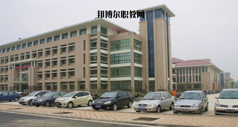 連云港師范高等?？茖W校2020年報名條件、招生要求、招生對象