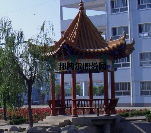 鄭州機(jī)電工程學(xué)校2021年有那些專(zhuān)業(yè)