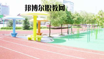 蘭州城關(guān)職業(yè)技術(shù)學(xué)校2020年學(xué)費、收費多少
