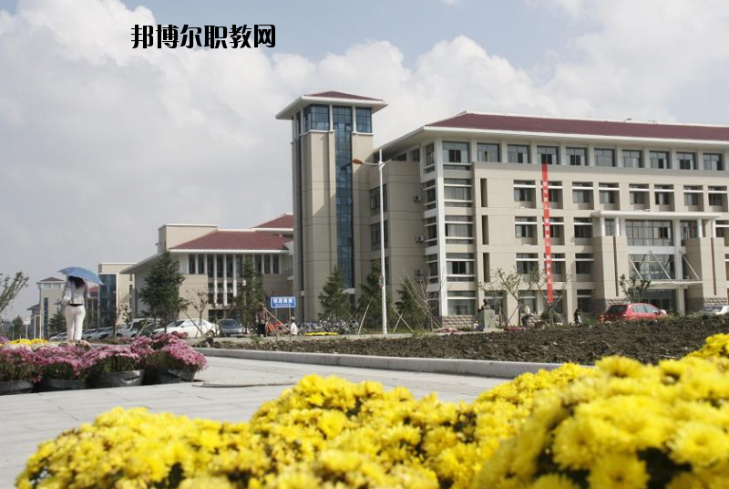 連云港師范高等?？茖W(xué)校2020年有哪些專業(yè)