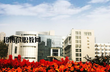 徐州幼兒師范高等?？茖W校2020年招生辦聯(lián)系電話