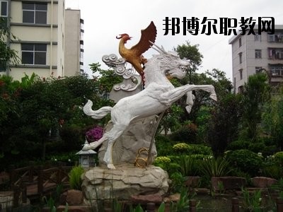 江城縣職業(yè)高級中學(xué)2020年級報名條件、招生要求、招生對象