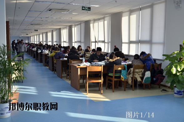 南京航空航天大學(xué)金城學(xué)院怎么樣、好不好