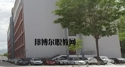 甘肅蘭州氣象學(xué)校2020年報(bào)名條件、招生要求、招生對(duì)象