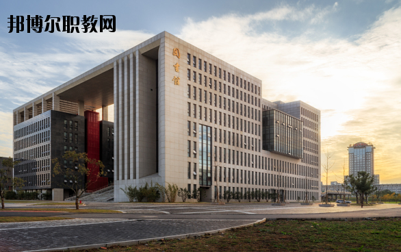 南京航空航天大學(xué)怎么樣、好不好